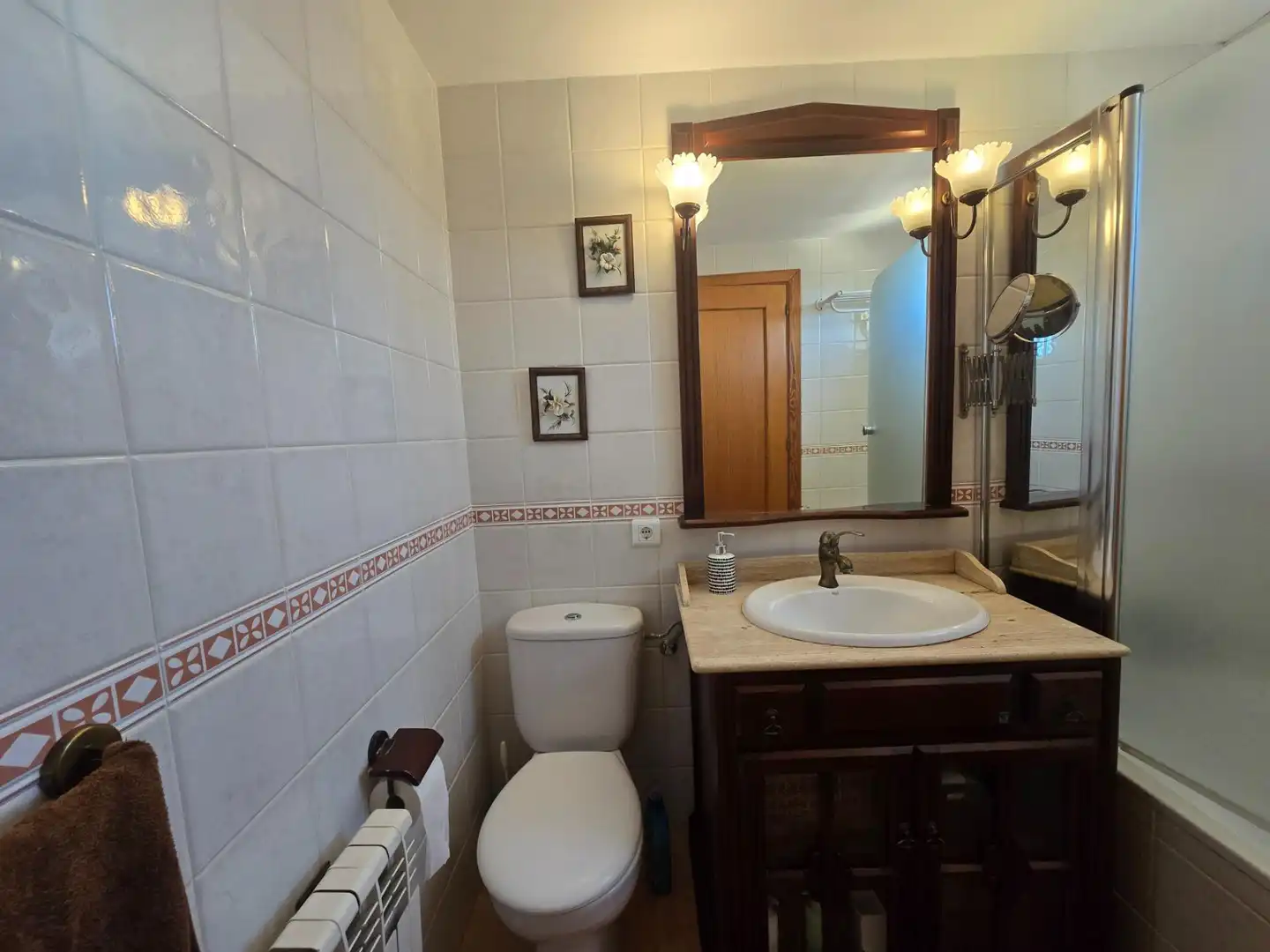 Maison jumelée avec piscine à vendre à Sa Torre, imagen 48