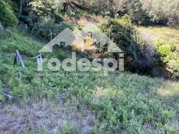 House for sale in Covelo, imagen 6