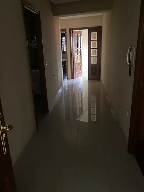 Immobles singulars en venda a Rúa Begoñas 48, imagen 26