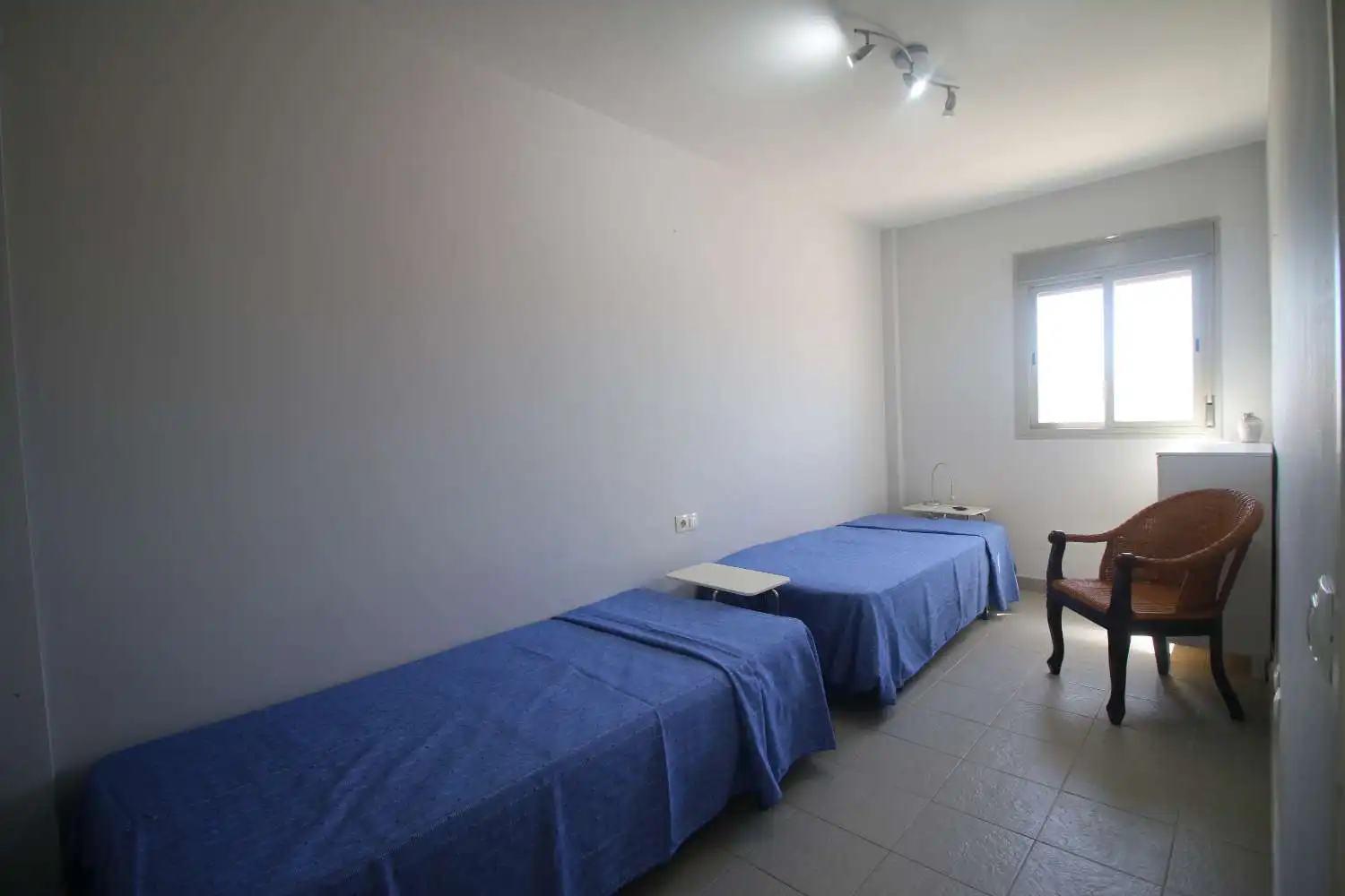Apartamento en venta en Palomares, imagen 14