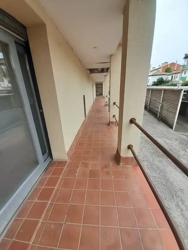 Business premises to rent in ABAT BERNAT DE PERAMOLA, imagen 22