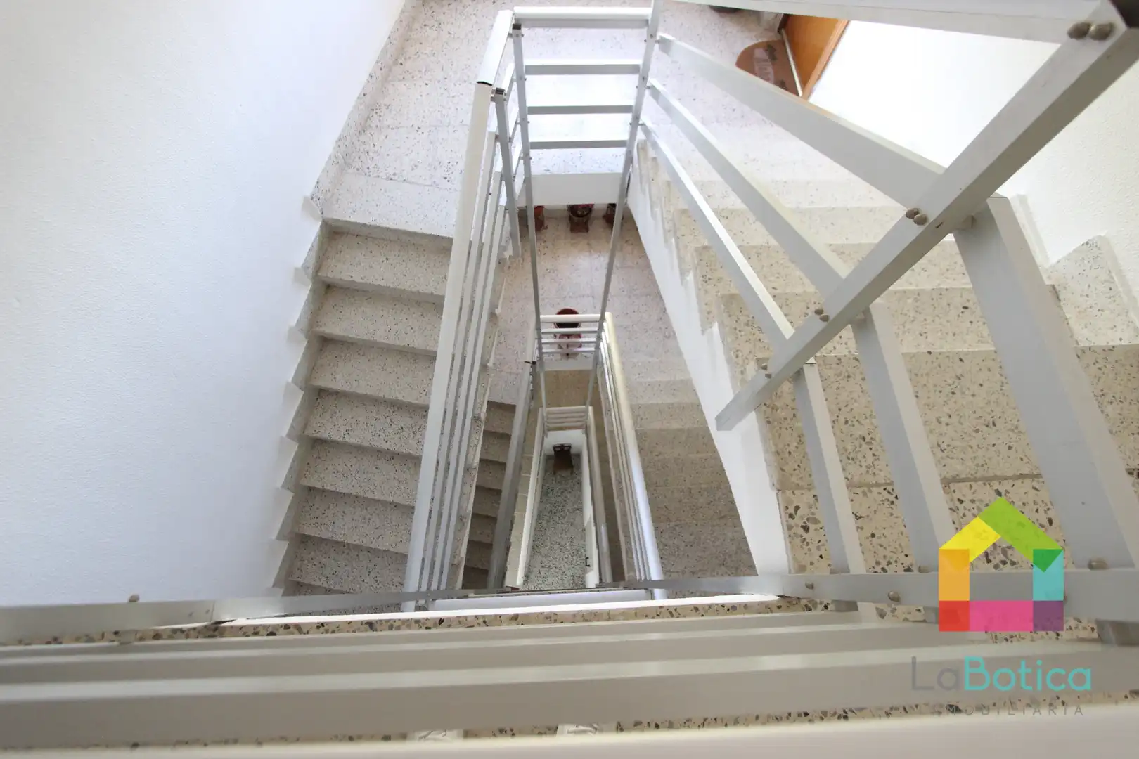 Piso en venta en Olías del Rey con Aire acondicionado, Calefacción y Terraza