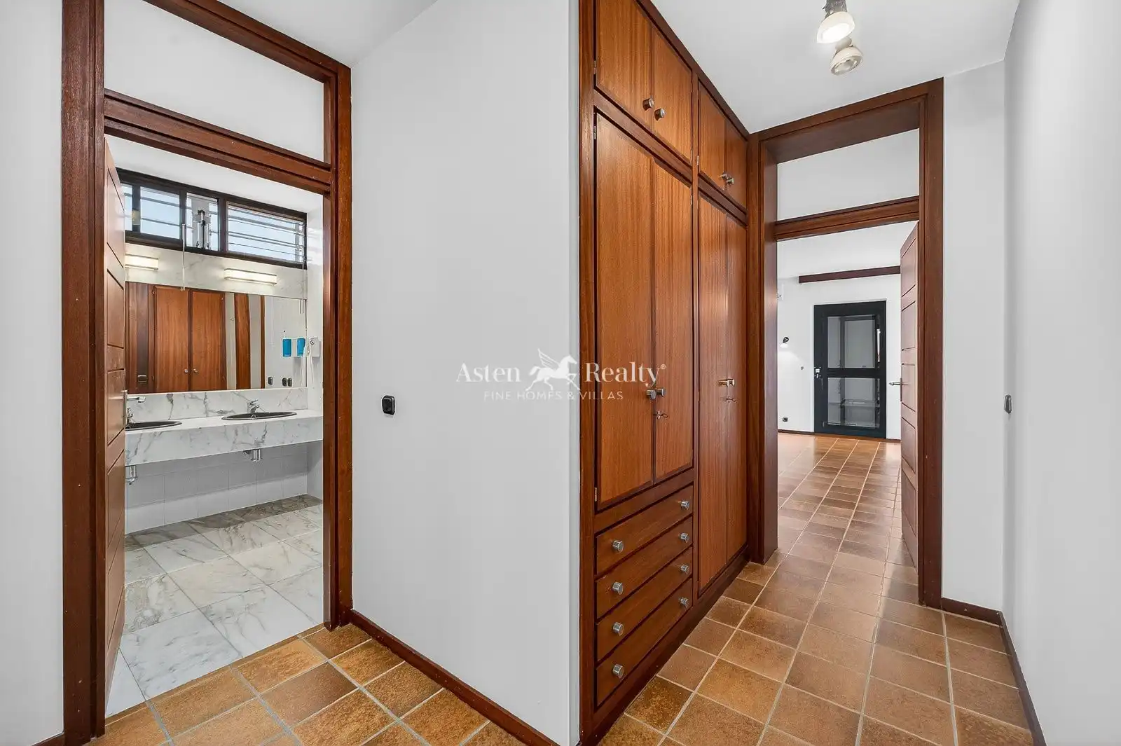 Casa o xalet en venda en Puerto de la Cruz amb Jardí privat, Terrassa i Traster