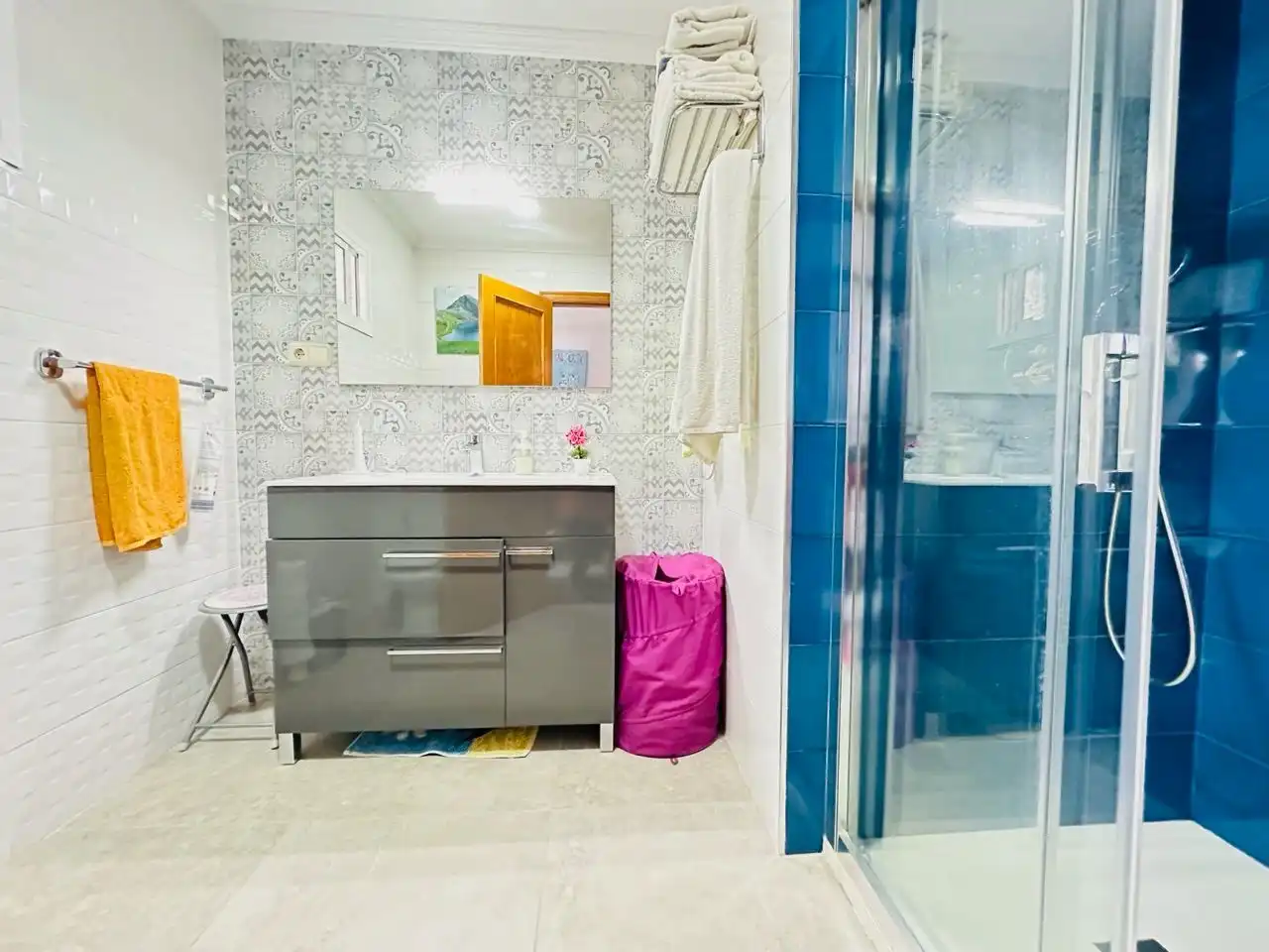 Villa avec piscine à vendre à Centro, imagen 69