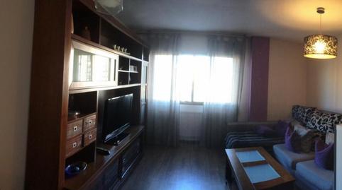 Photo 2 of Apartment to share in Las Águilas, Madrid