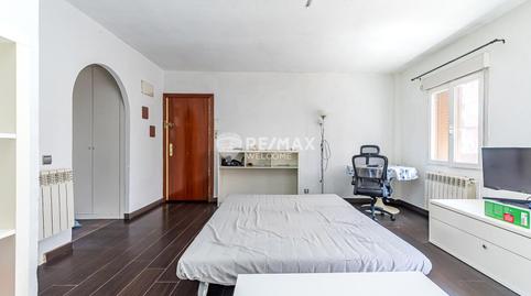 Foto 5 de Pis en venda a Galicia, Campamento, Madrid