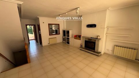 Foto 5 de Casa adosada de lloguer a Salvador Espriu, L'Estany, Calafell