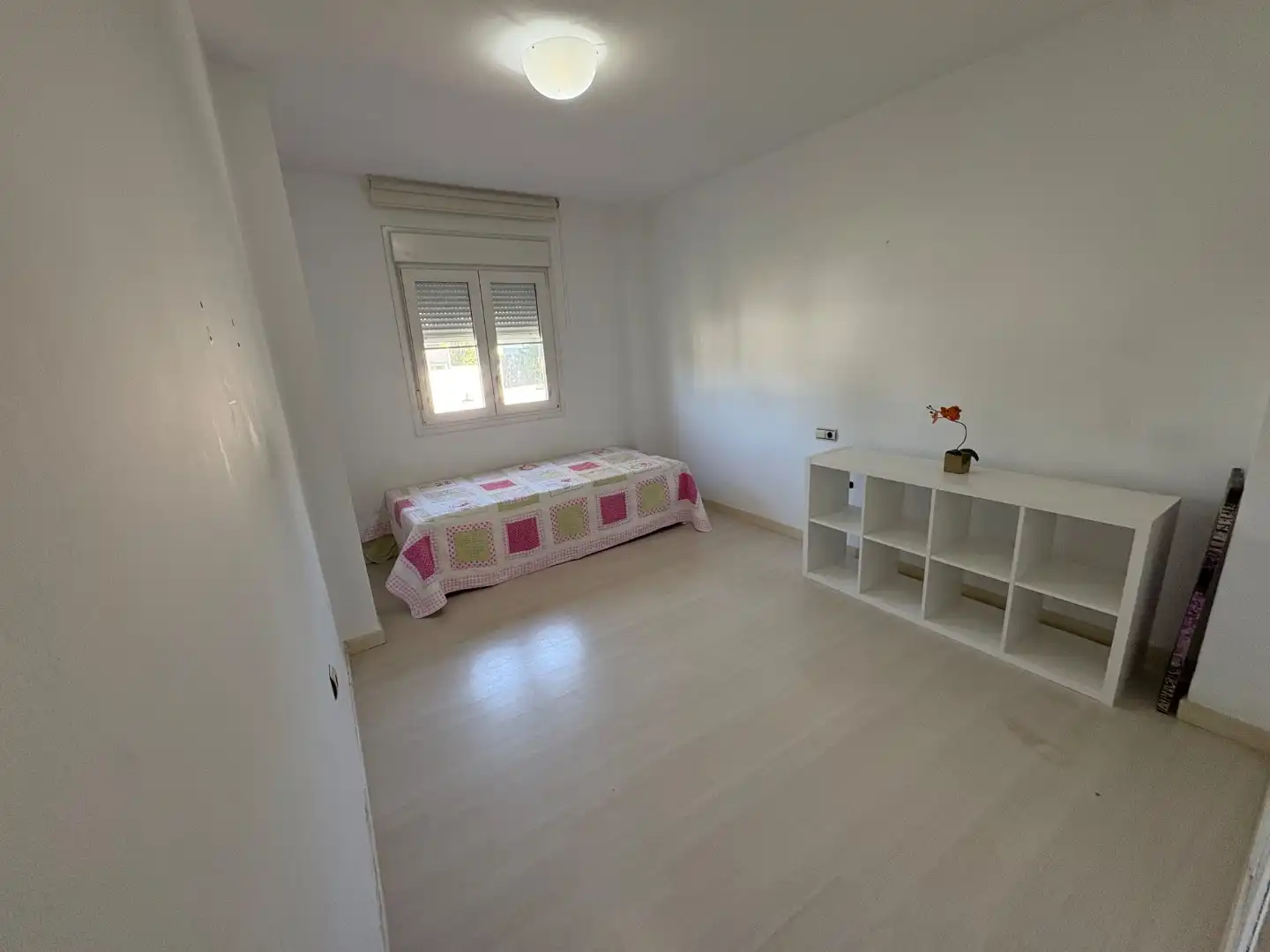 Wohnung mit Pool zum Verkauf in Calle Monte Biarritz 0, imagen 7