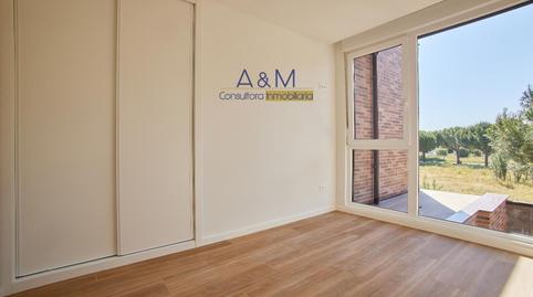 Photo 3 of Single-family semi-detached for sale in Fuente de la Fama, Laguna de Duero, Valladolid