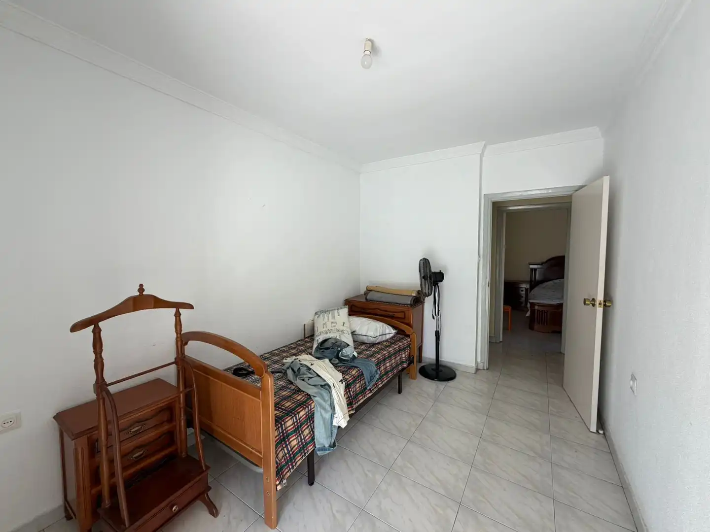 Apartament amb ascensor en venda a antonio tastet diaz, imagen 6
