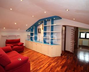 Flat for sale in Santurtzi 