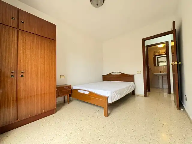 Appartement avec terrasse à louer à Carrer Vall d'Alba, imagen 26