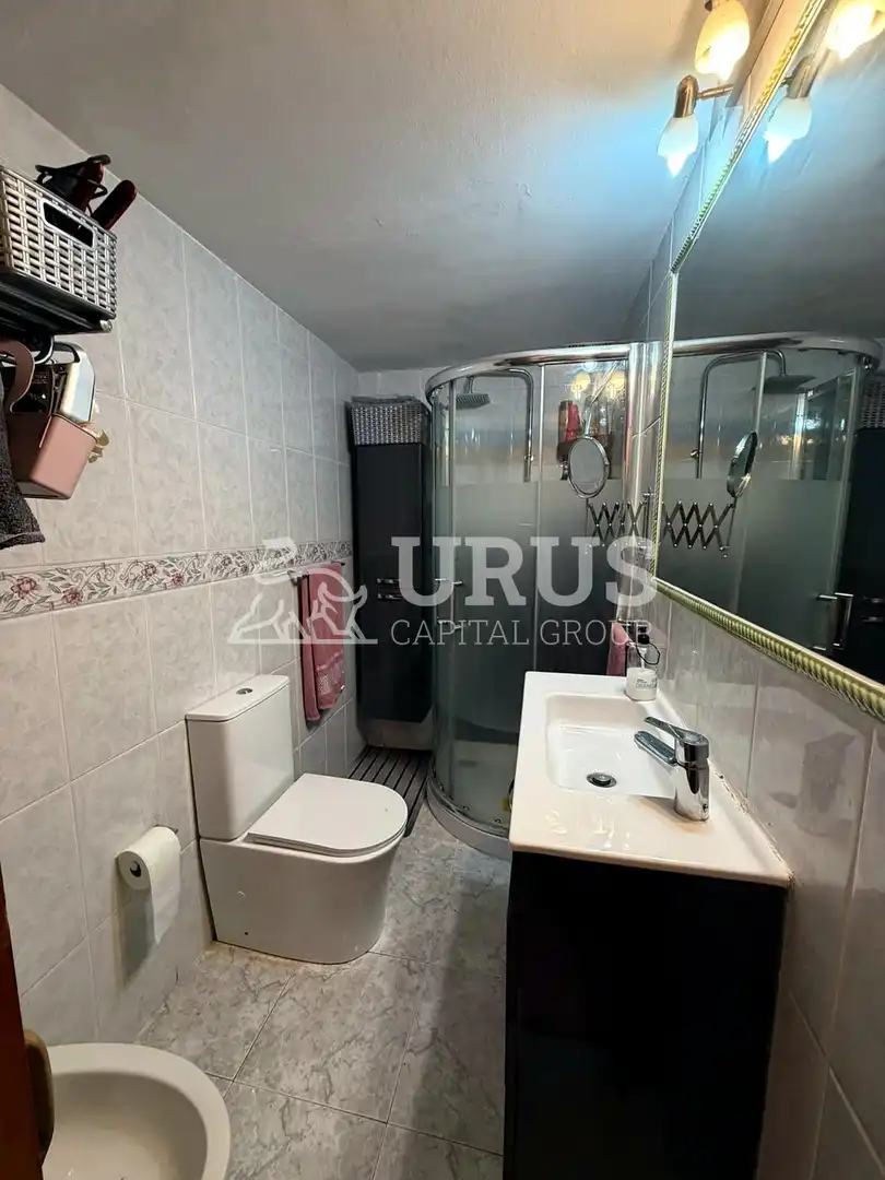 Appartement avec ascenseur à vendre à ALMOGAVARES, imagen 16