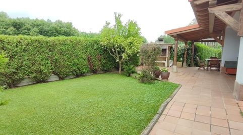 Foto 5 de Casa adosada en venta en Santillana del Mar, Cantabria