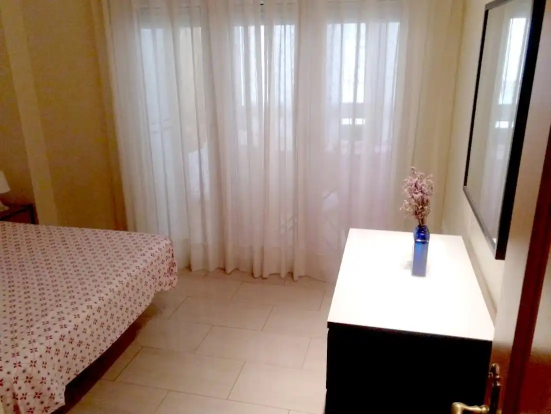 Wohnung mit Aufzug zur Miete in Paseo Marítimo - San José - La Laguna, imagen 9