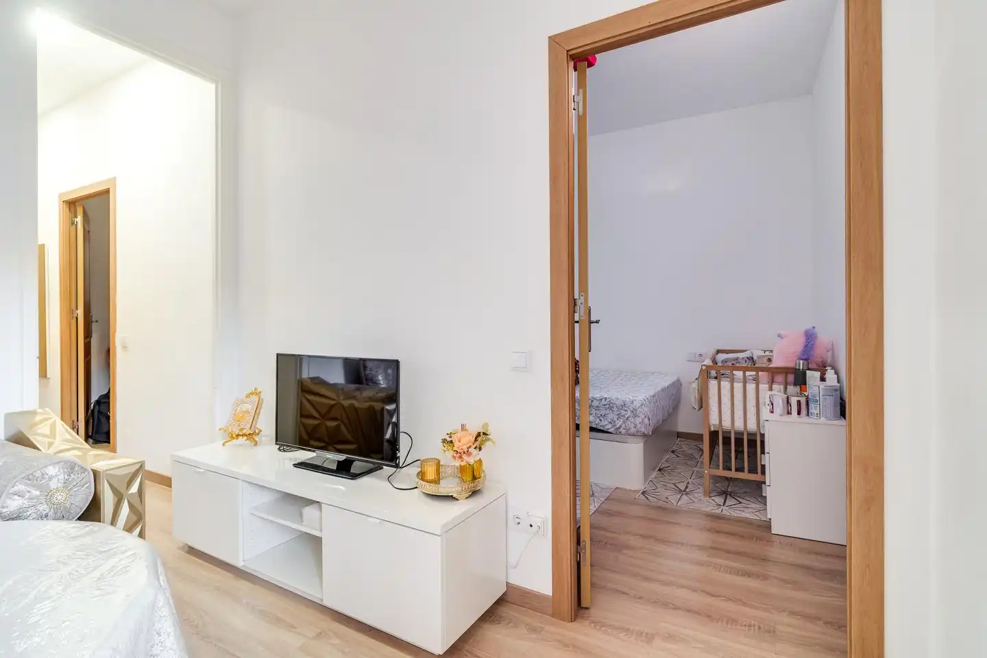 Bedroom of Buildings for sale in El Masnou