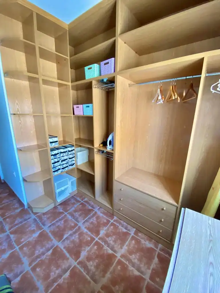 Wohnung mit Aufzug zum Verkauf in Calle Cristóbal Colón, imagen 18