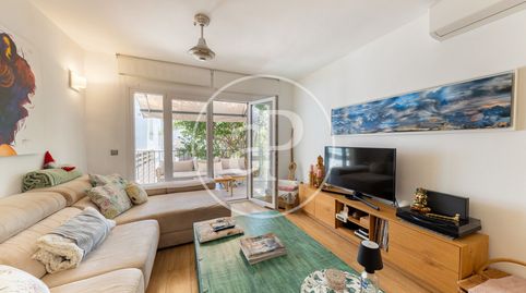 Photo 2 of Detached homes for rent in Portals Nous, Calvià