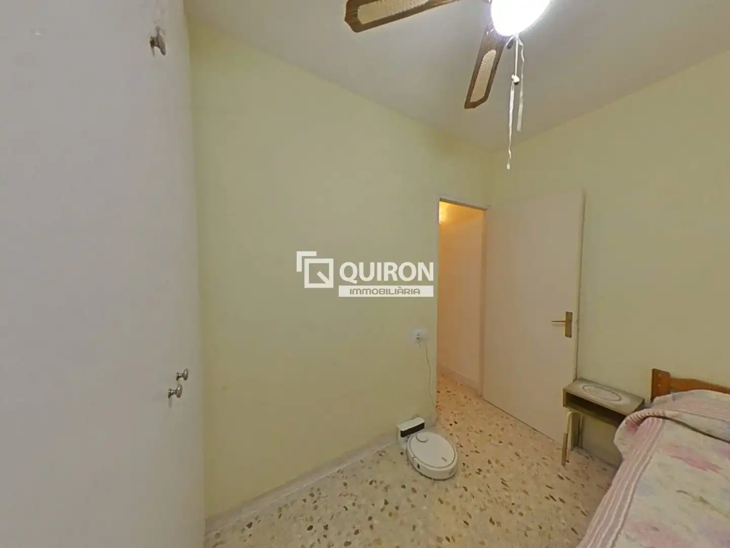 Flat for sale in Calafell Poble