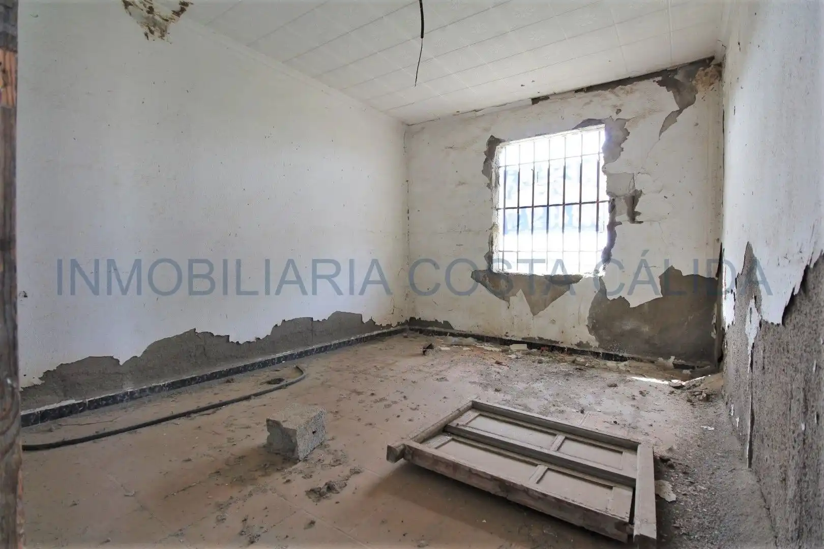 Casa rústica en venda a Tébar - Los Arejos, imagen 9