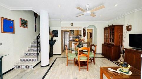 Photo 3 of Single-family semi-detached for sale in  Puerto Romano, Gaspar Perelló, Alicante