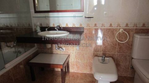 Photo 5 of Flat for rent in Retamar, Almería Capital