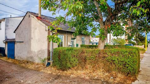 Photo 3 of House or chalet for sale in Flores de Sil - La Placa, León