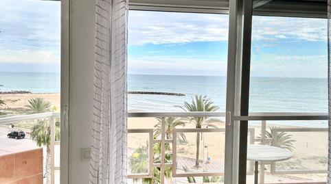 Photo 2 of Apartment to rent in  Mediterraneo, 143, Padre Jaime - Los Cabos, Sagunto / Sagunt