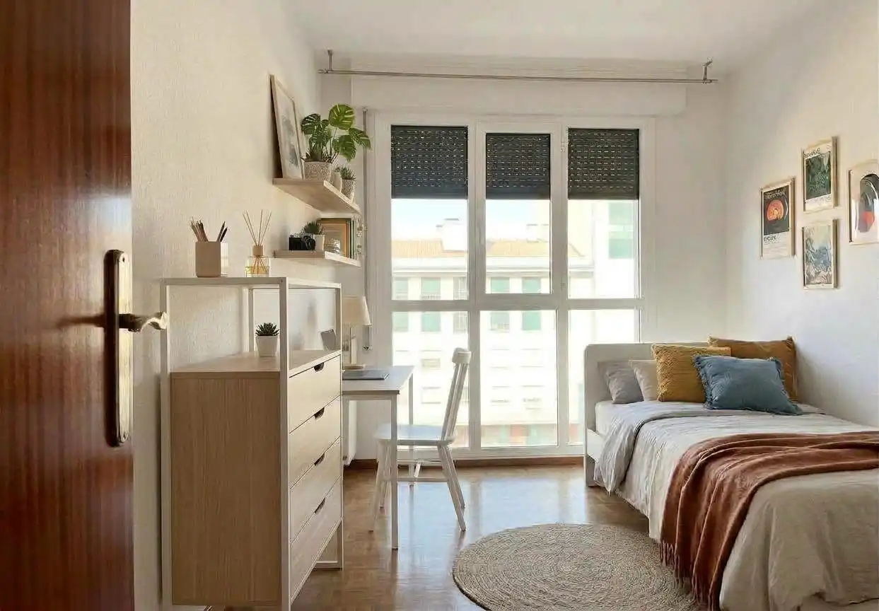 Appartement avec ascenseur à vendre à Plaza BERRIA/PLAZA NUEVA, imagen 29