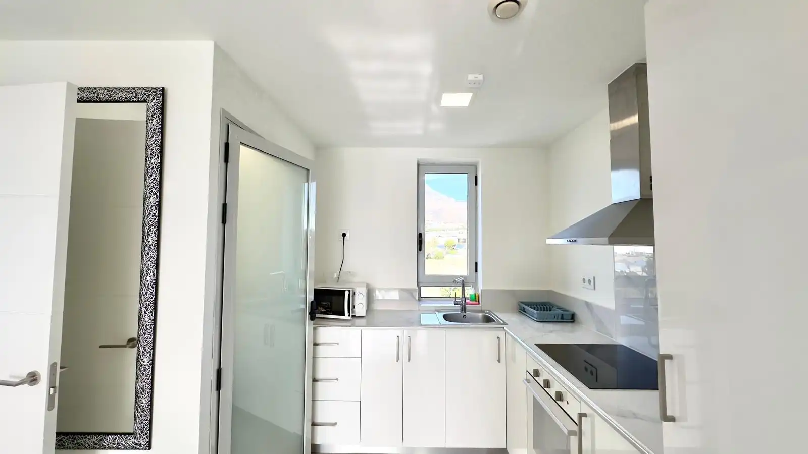 Apartment for sale in Cala de Finestrat, imagen 11