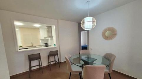 Photo 2 of Flat to rent in Pedro Coca, Centro,  Albacete Capital