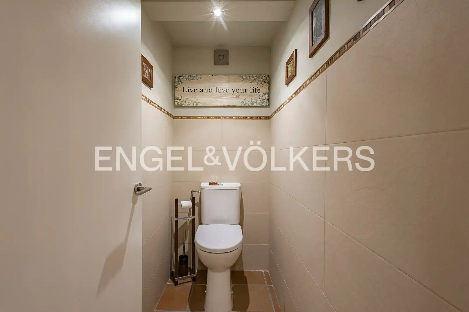 Casa con piscina en venta en Pallejà, imagen 43