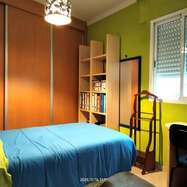 Casa en venta en Las Tinajerías - Juderías, imagen 13