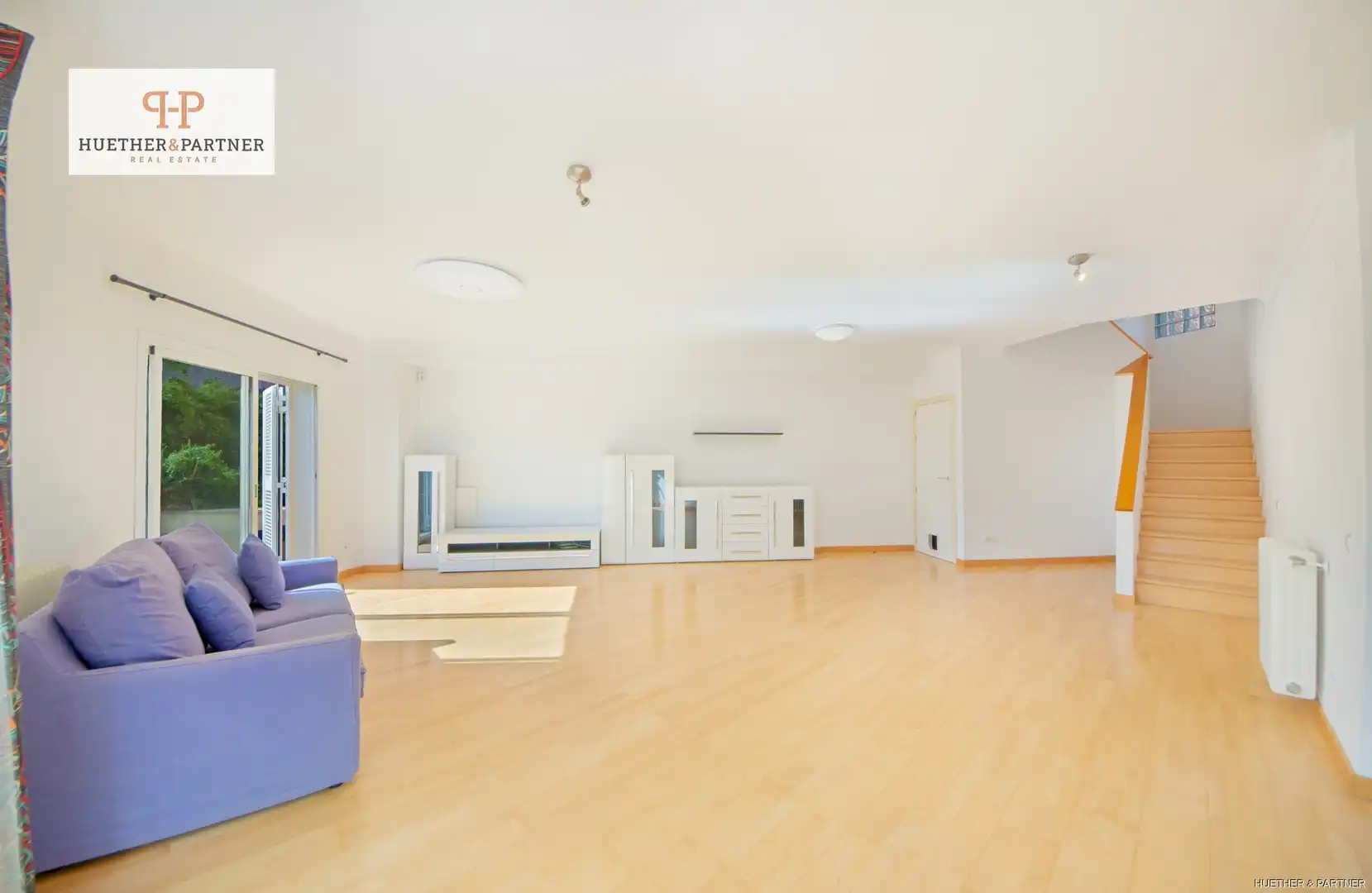 Reihenhaus zum Verkauf in Centre, imagen 3