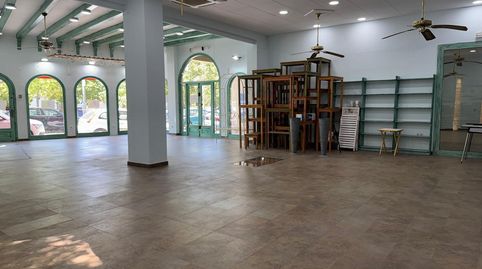 Photo 3 of Commercial properties for rent in Calle Cap Norfeu , Centre, Roses