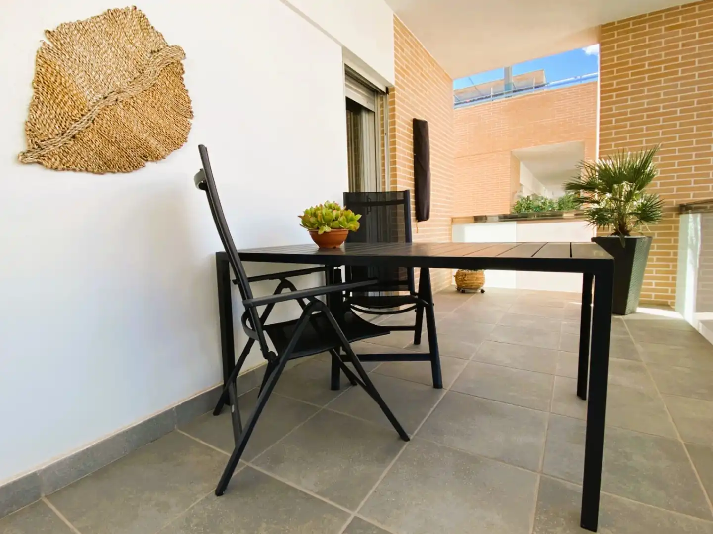 Apartment for sale in Centro ciudad, imagen 16