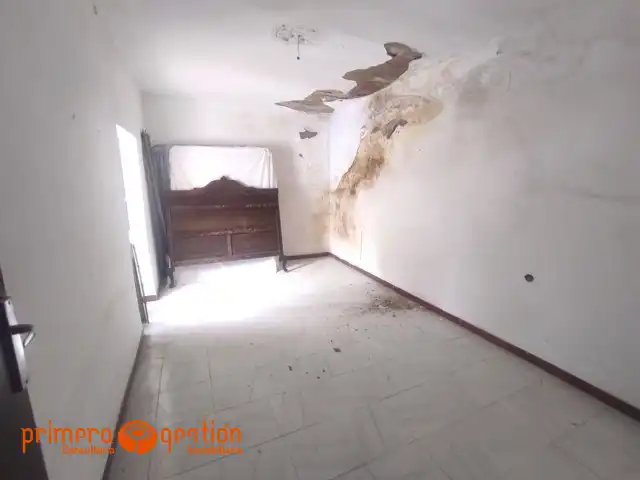 Casa o chalet en venta en Carmona con Aire acondicionado, Calefacción y Trastero