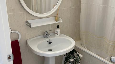 Foto 4 de Apartamento en venta en Costa Norte, Vinaròs