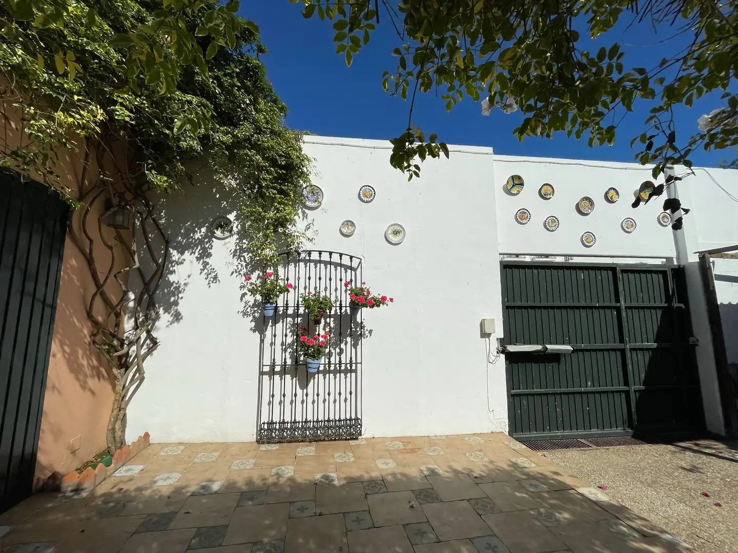 Casa con piscina en venta en Cartaya, imagen 12
