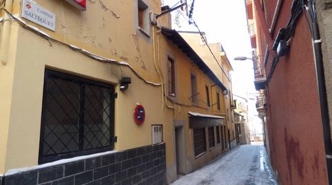 Foto 3 von Gebaude zum Verkauf in Carrer Alfons I, Puigcerdà, Girona