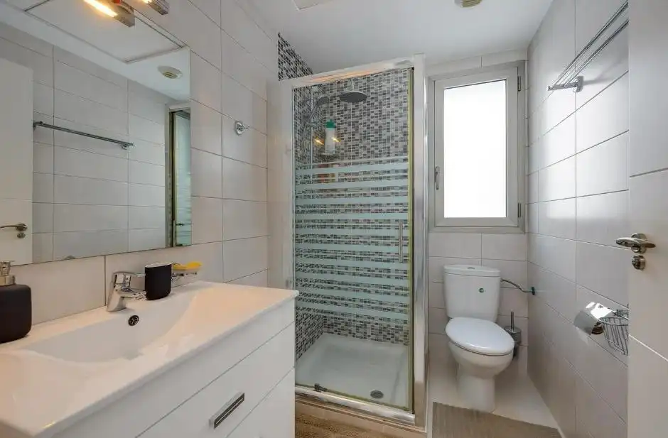 Maison mitoyenne avec terrasse à vendre à Avenida TENERIFE, imagen 12