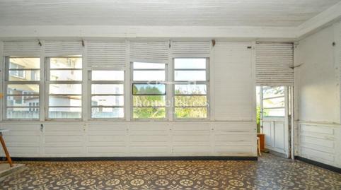 Foto 5 de Edifici en venda a O Feal - Xubia, A Coruña