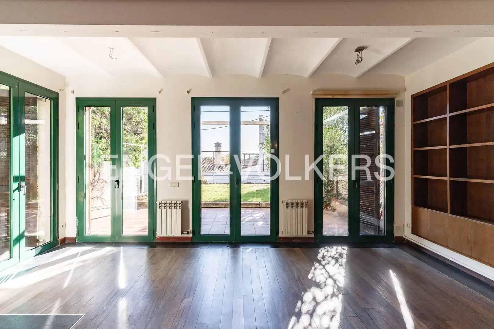 Terraced house with terrace for sale in Premià de Dalt, imagen 7