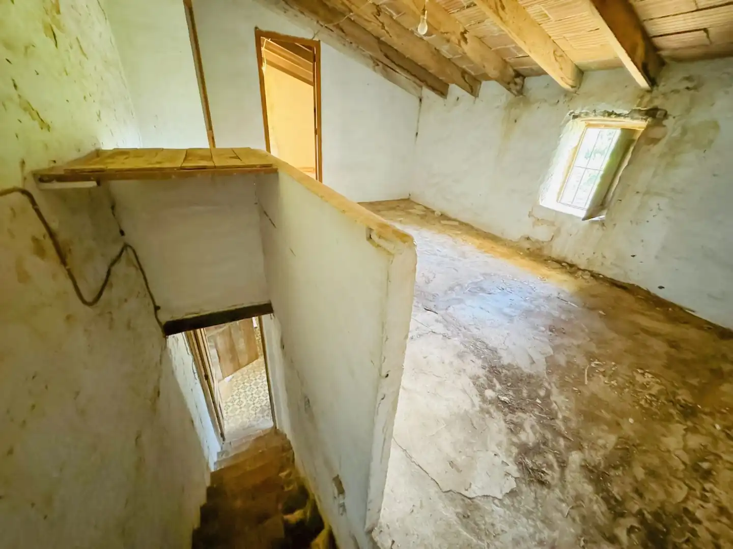 Villa mit Garten zum Verkauf in La Xara - La Sella, imagen 50
