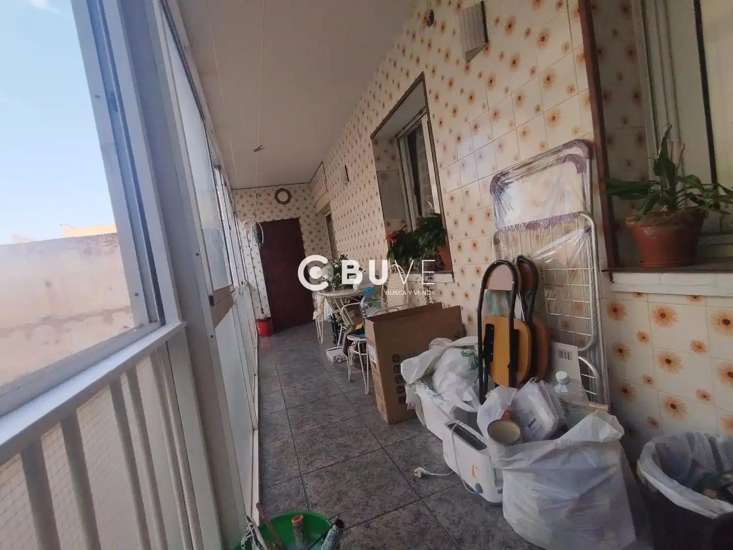 Appartement avec ascenseur à vendre à N/A, imagen 7