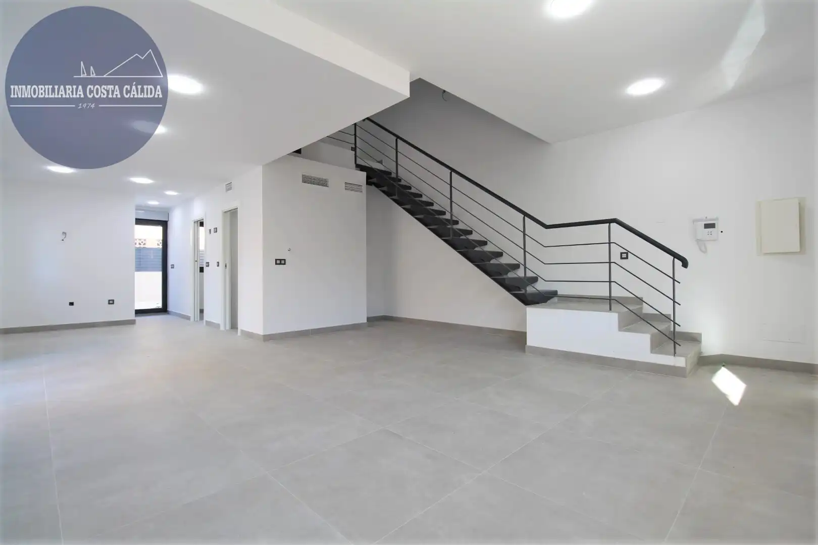 Houses for sale in Águilas  with Terrace