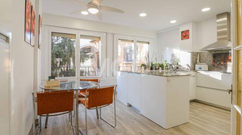 Foto 2 de Dúplex en venda a Calle Enric Delaris, Manlleu, Barcelona