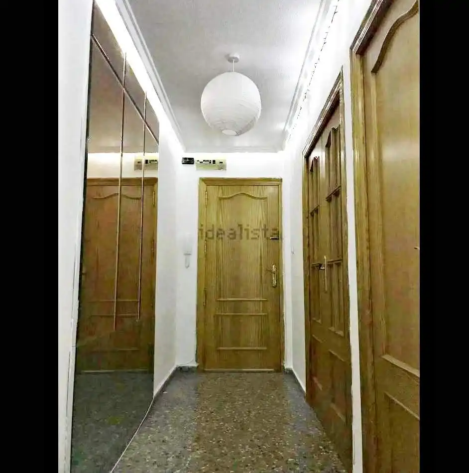 Piso en venta en Monforte del Cid con Balcón