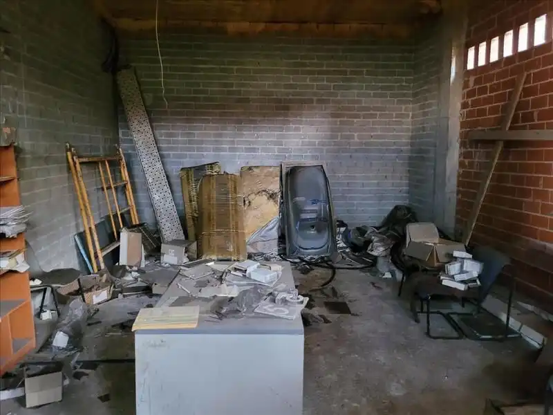 Local en venda a BALANDRO, 3, Jardín de Cantos - El Nodo
