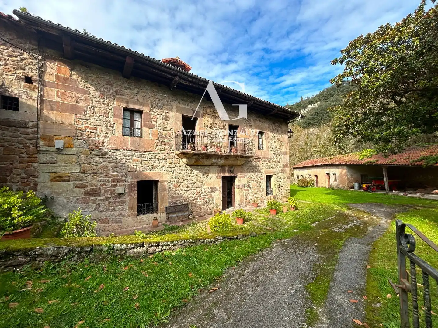Maison à vendre à Cades, imagen 48
